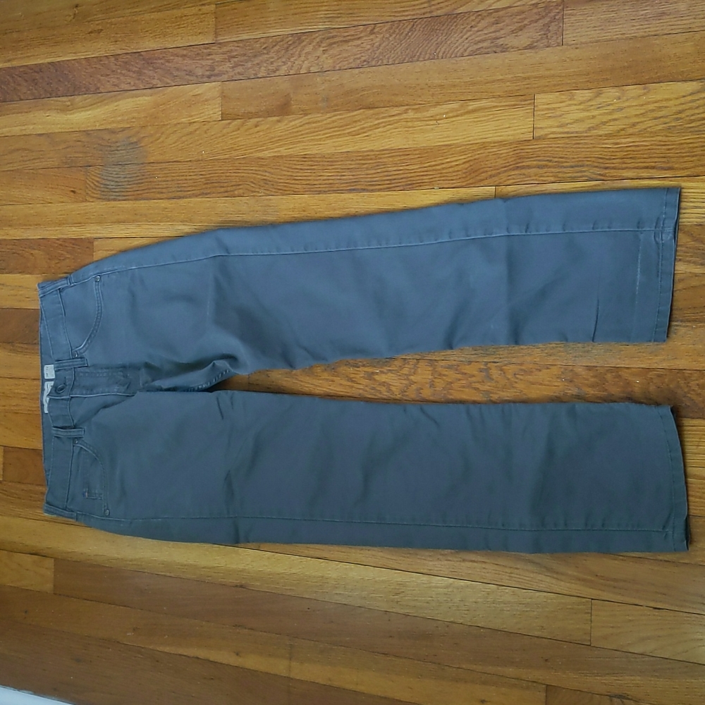 Mens Patagonia Pants
